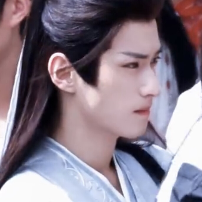 给别人截的顺手传了