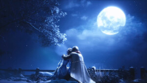 神印王座(侵权删)