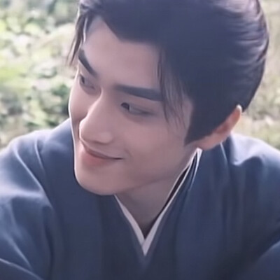 看不到宇文浩我一直不得劲