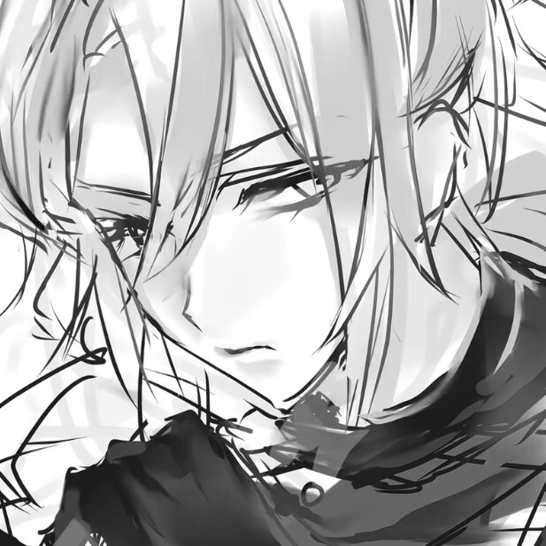 第一张是韩善宇