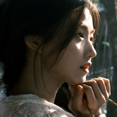 你是不是傻喜欢些胆小鬼