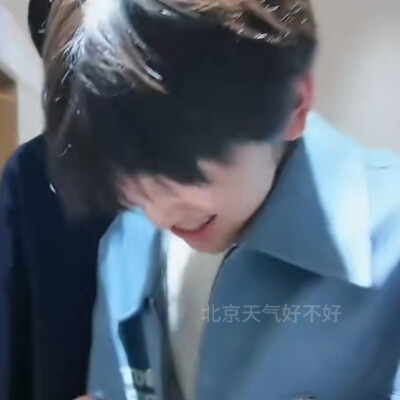 失手了怎么才四张