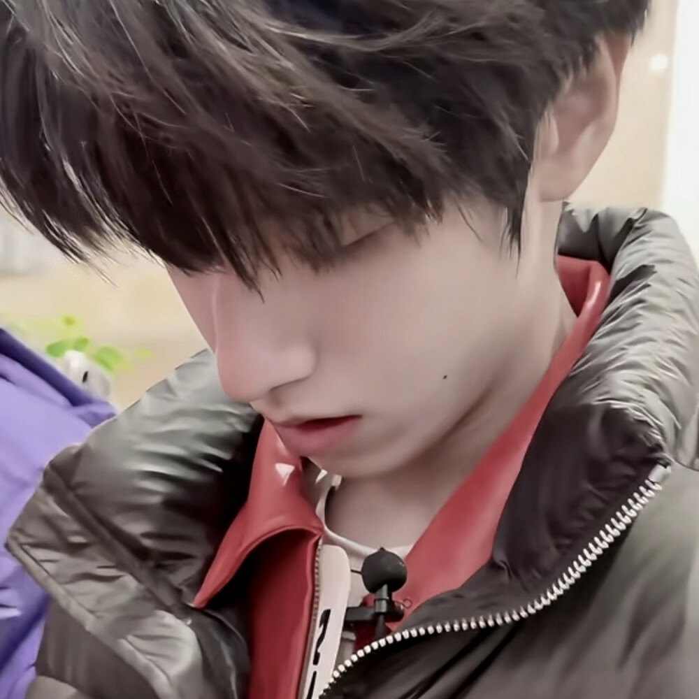 第一张调过第二张原图