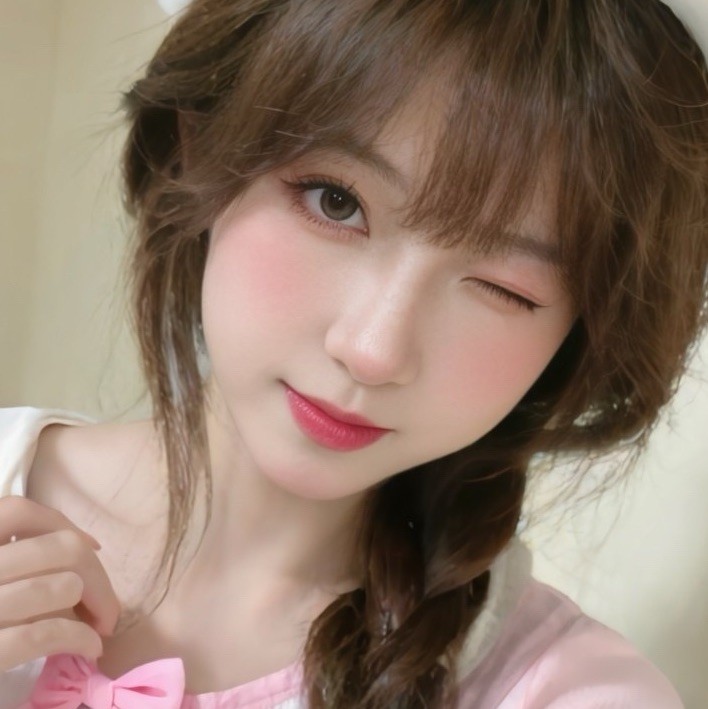 泥了几张放在相册里忘记了