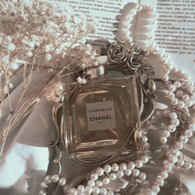    ！！ウサギ熱可可搭配(*꒦ິ⌓꒦ີ)いちごケーキ 
裴珠泫▷cr.39xiu