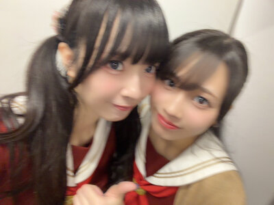 莲之空5thDC场爱知day2