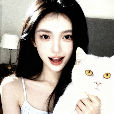 雅雅的图（拿图收藏点赞关注 白嫖滚）