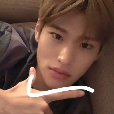 看我干嘛（/ω＼）