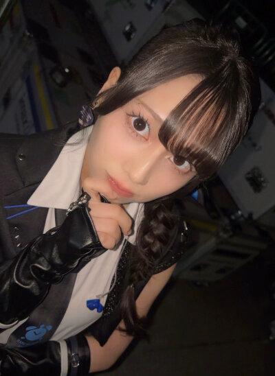 莲之空5thDC场爱知day2