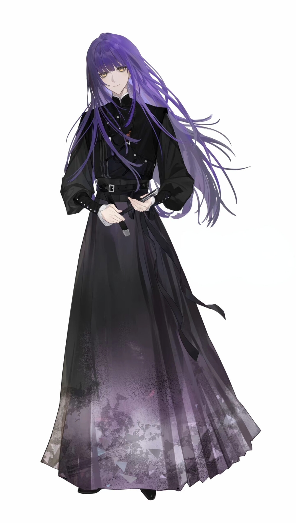 守护甜心 月咏几斗 日奈森亚梦 月咏歌呗 