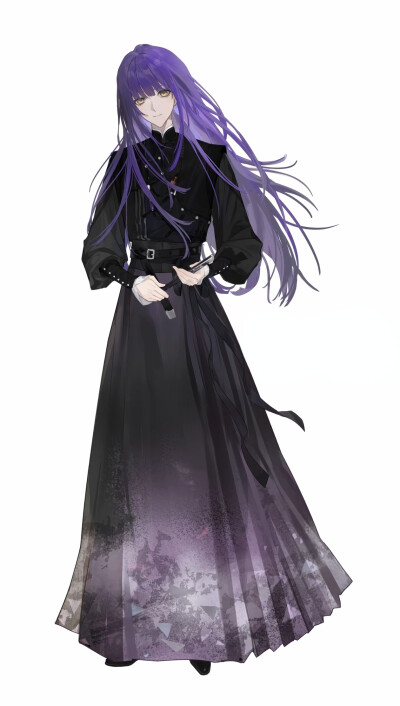 守护甜心 月咏几斗 日奈森亚梦 月咏歌呗 