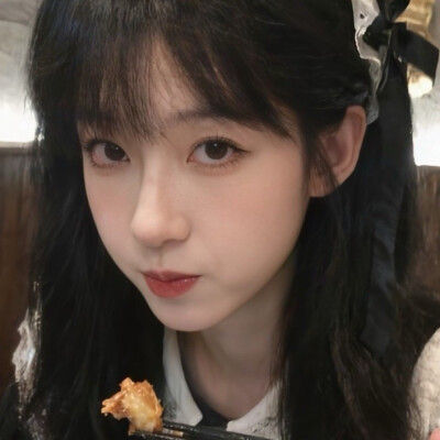 最喜欢这几张了