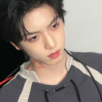 恶魔少爷别吻我