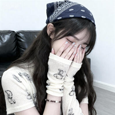 孤独像无人送粥的重感冒