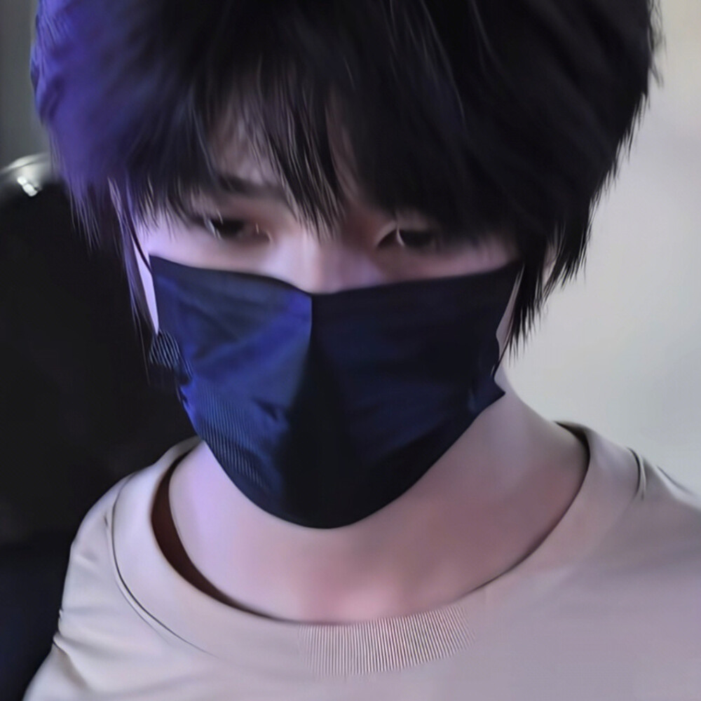 666出街又不带我