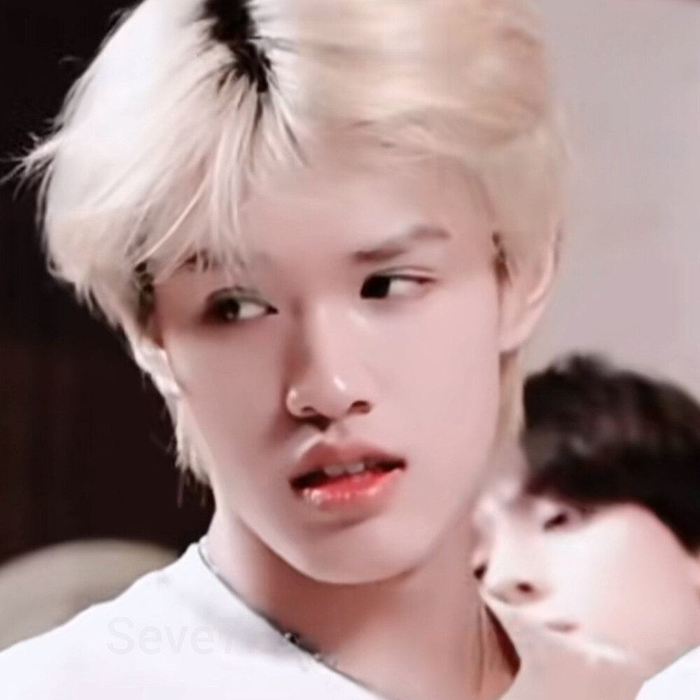 去哪都行啊，只要和你