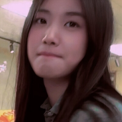 太萌了太萌了太萌了