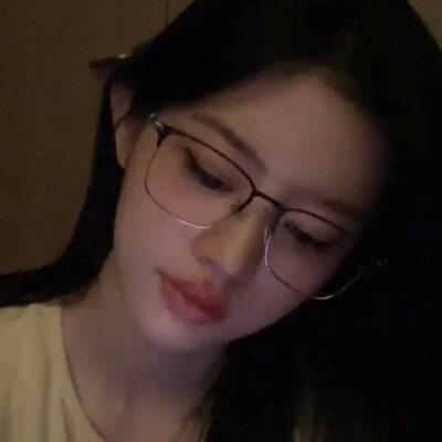 一滴水可以活多久