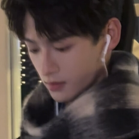 我找不到很好的原因