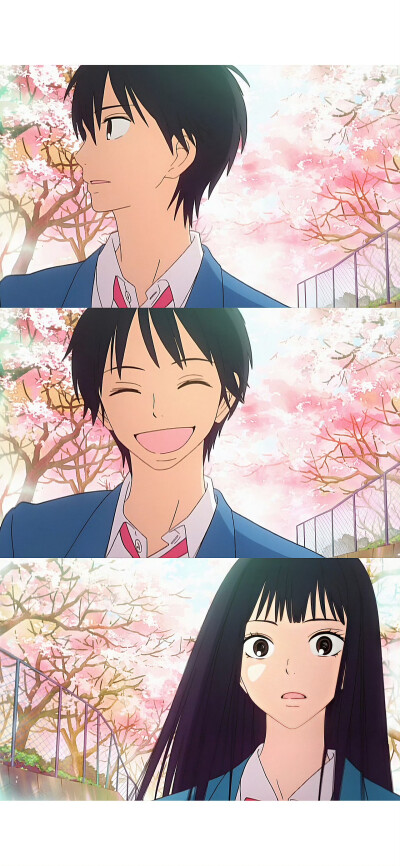 好想告诉你壁纸