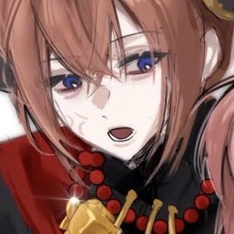 爱像是一场小雨