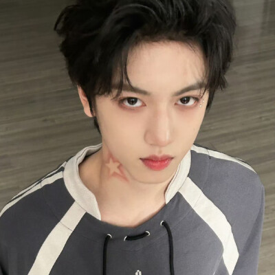 恶魔少爷别吻我