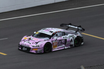 王一博(侵权删)