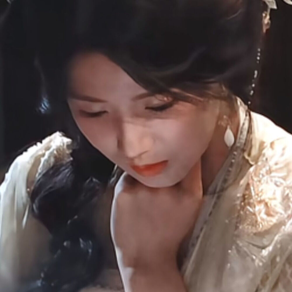 大人心里有明月的明