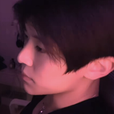 拜托别把事情弄得一团糟