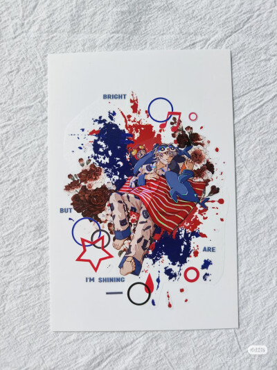 手账拼贴卡胶带拼贴参考