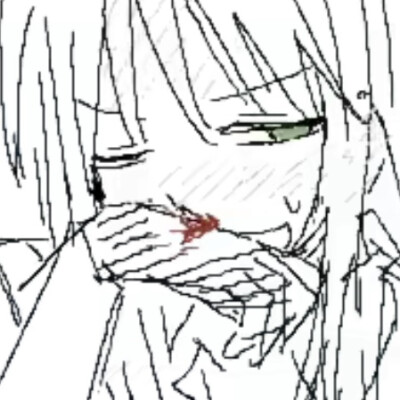 在那天成为你人生中的几亿分之几