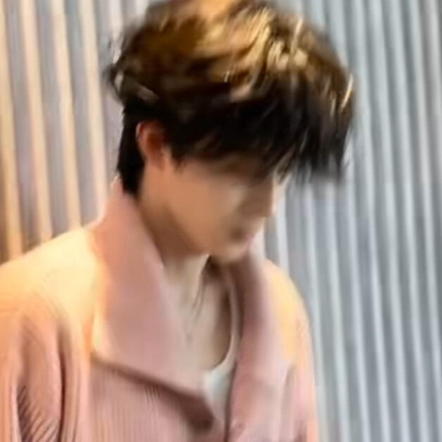 还记得第1次见到你我心是怎样波动的