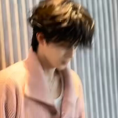 还记得第1次见到你我心是怎样波动的