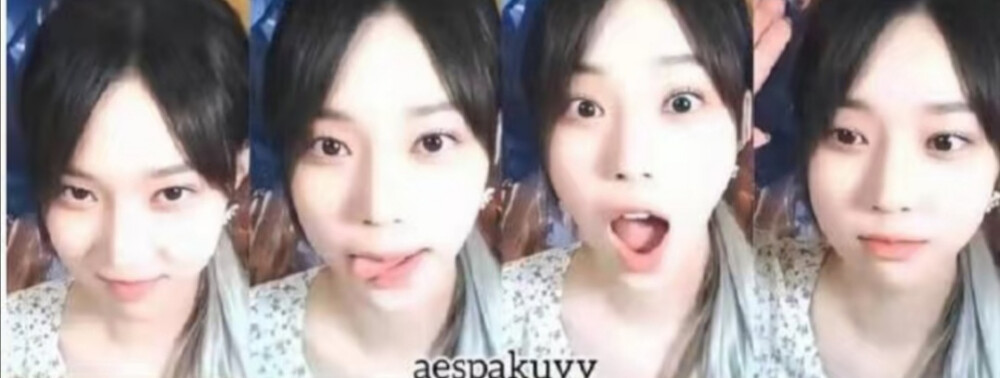 狗塑达人更新了一则萌宠相关！