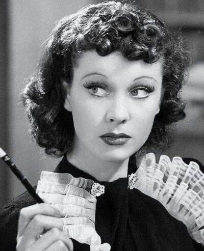 Vivien Leigh ​​​