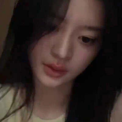 一滴水可以活多久