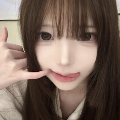 你说你有点难追