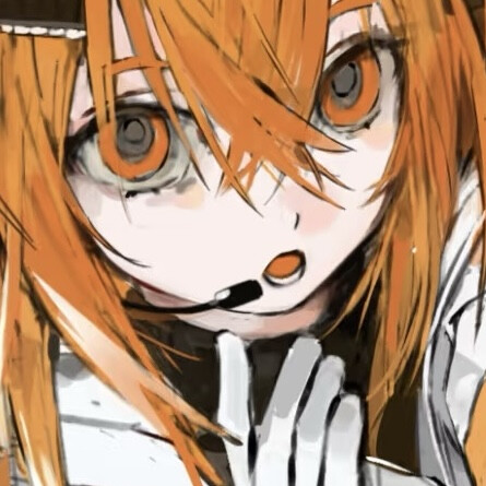 爱像是一场小雨