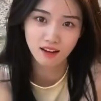 太萌了太萌了太萌了