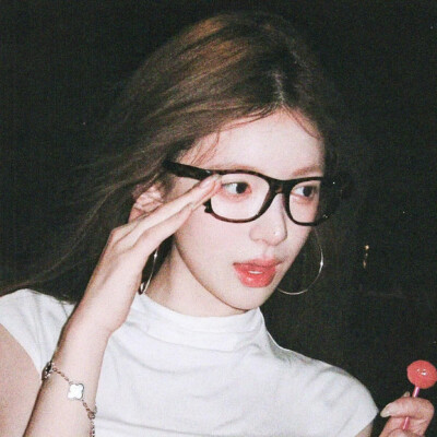 孤独像无人送粥的重感冒