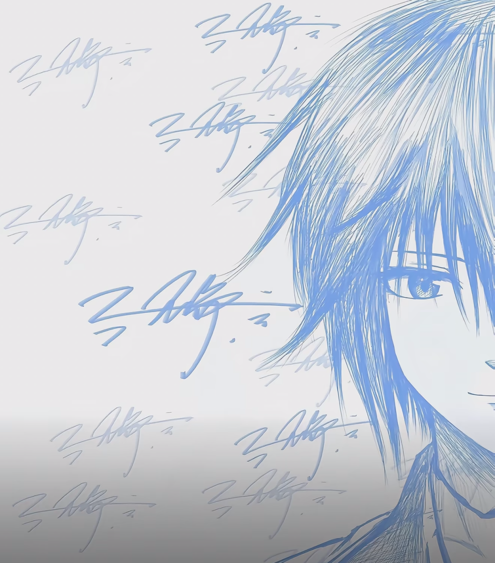 守护甜心 月咏几斗 日奈森亚梦 月咏歌呗 