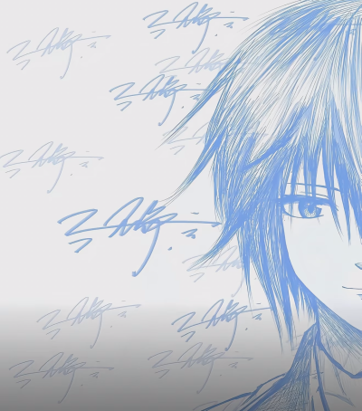 守护甜心 月咏几斗 日奈森亚梦 月咏歌呗 