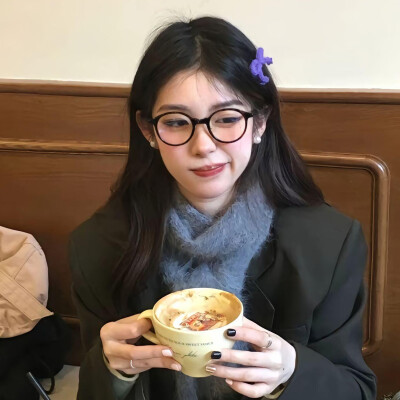 孤独像无人送粥的重感冒