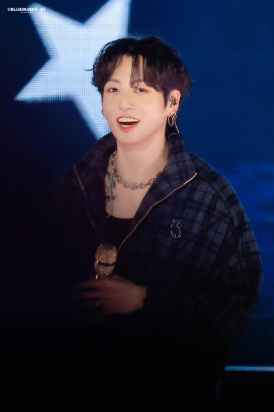 田柾国(侵权删)