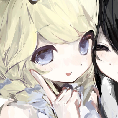 谁想陪我用这个