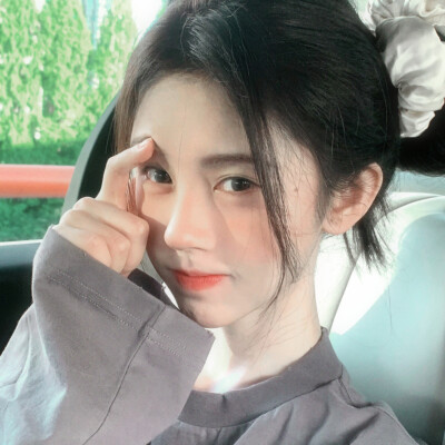 Pas encore`十四行詩:いっしょにいる