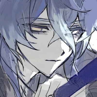 一句为什么不找找你 我练到再倔强再绝也永没法比