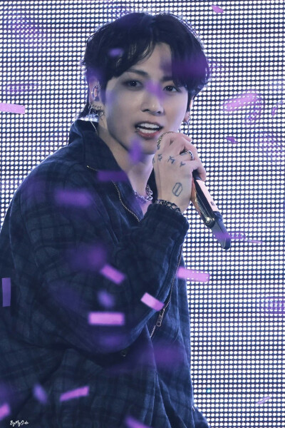 田柾国(侵权删)