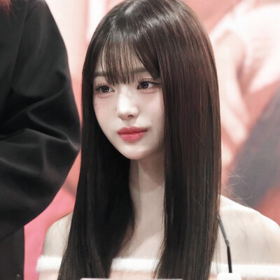 p3在致敬鹅妈妈