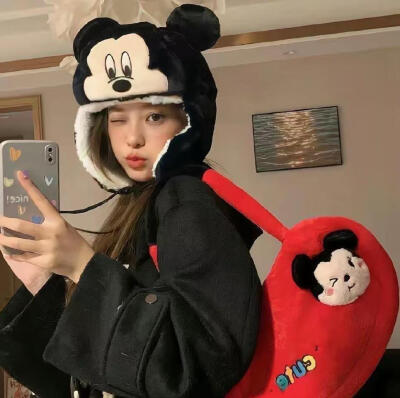 孤独像无人送粥的重感冒